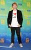 Rupert Grint
